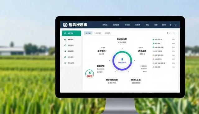 商贸产品性能优化常见误区及使用建议