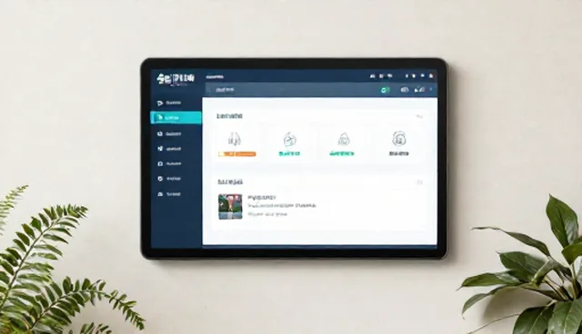 运维支持在资源管理中的实际应用与挑战